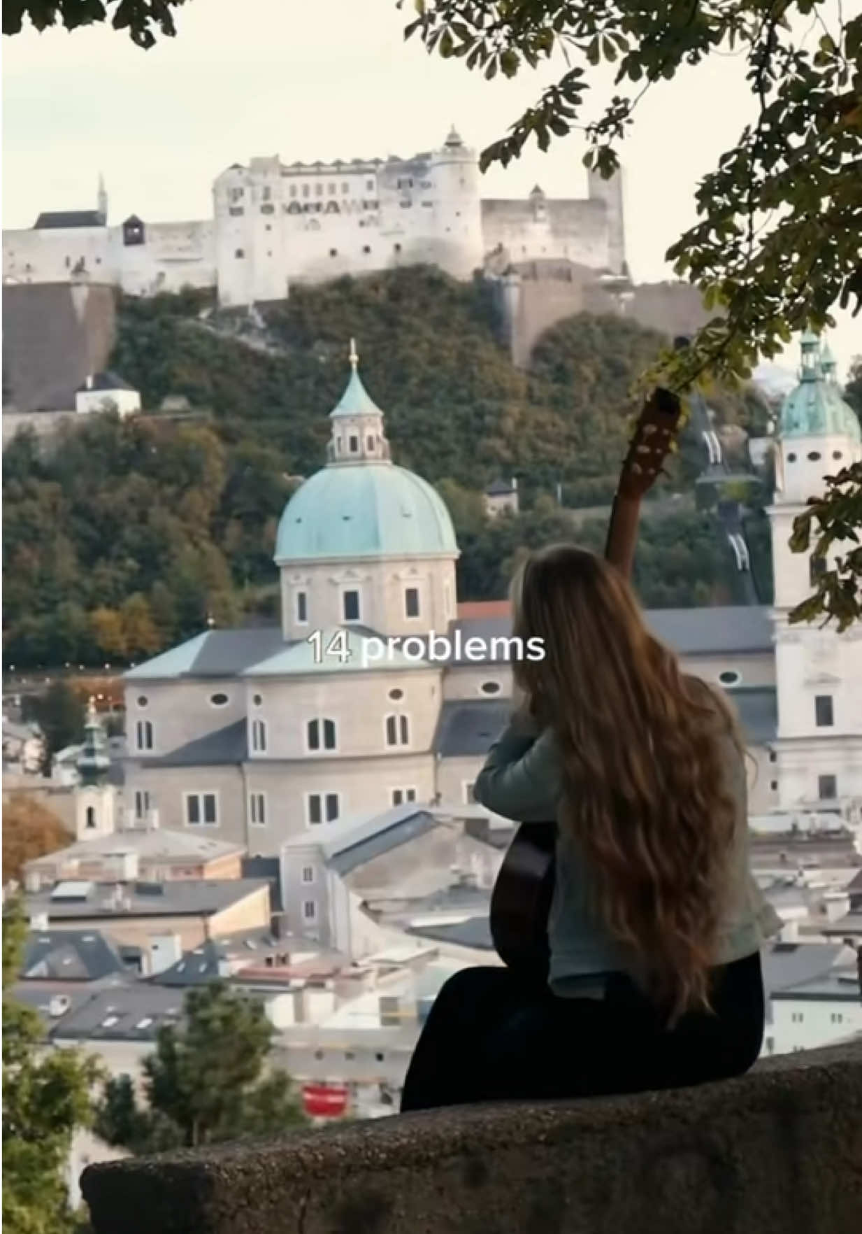 @ivaguitar