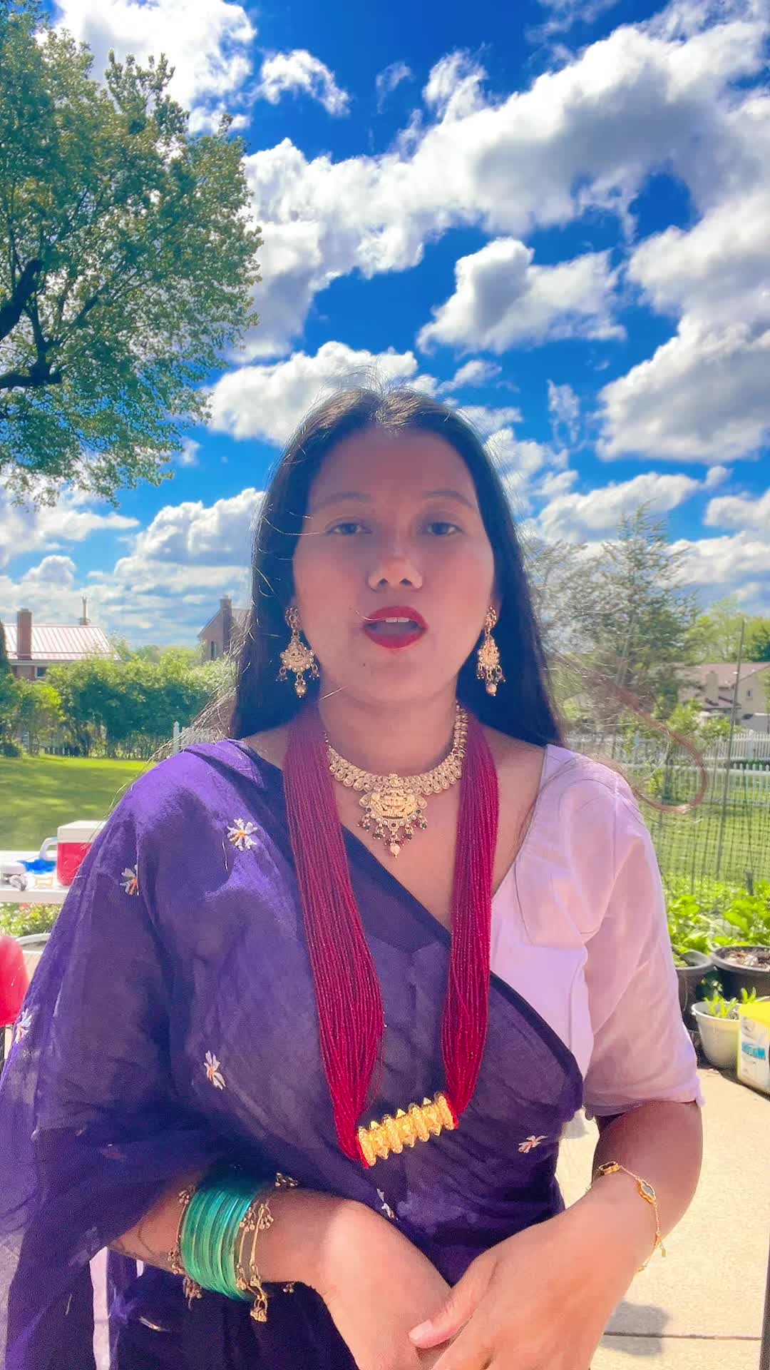 @Kristina🕉️🕉️