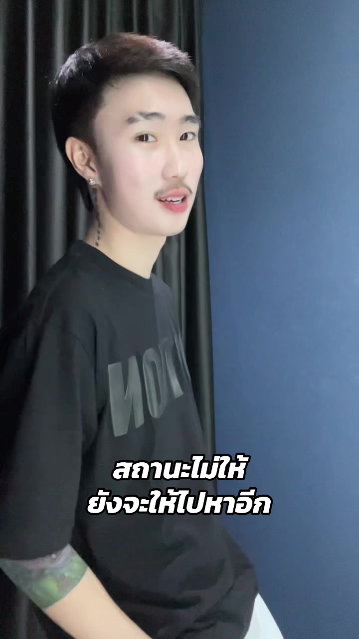 @Optionวัยรุ่น บางแสน x ศรีราชา