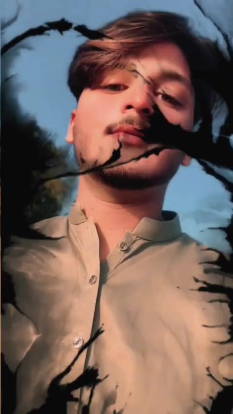 @Malik hamza ❤️🩹😔
