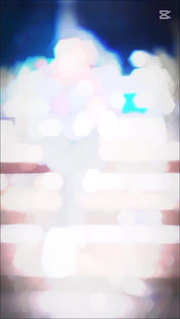 @๐โโ๐๐๐๐ ๐๐๐๐๐๐โฅ แฅซ๐