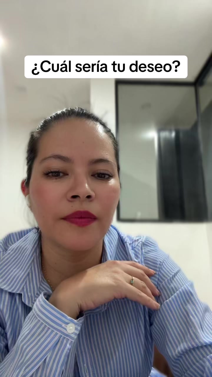 @Rosy Echeagaray