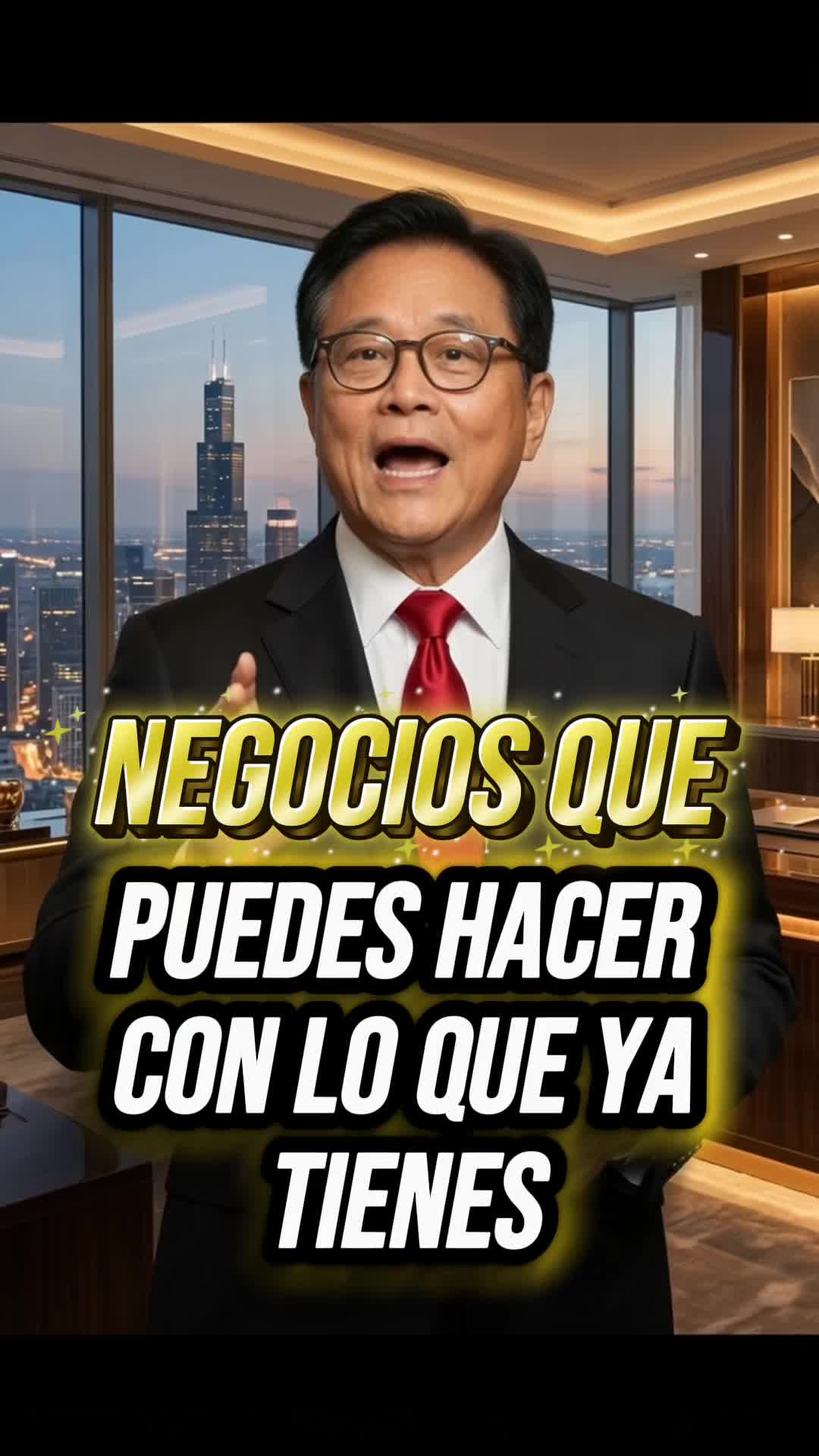 @Aprendiendo_Finanzas