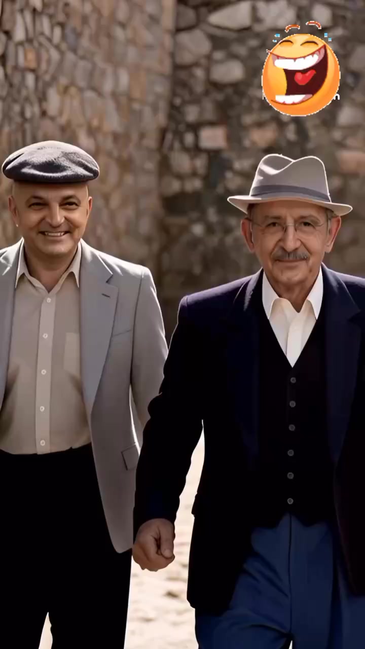 @🇹🇷ʜᴀʀʙɪ̇ ᴛᴜ̈ʀᴋ ᴋɪᴢɪ🇹🇷Ⓜ️🧿