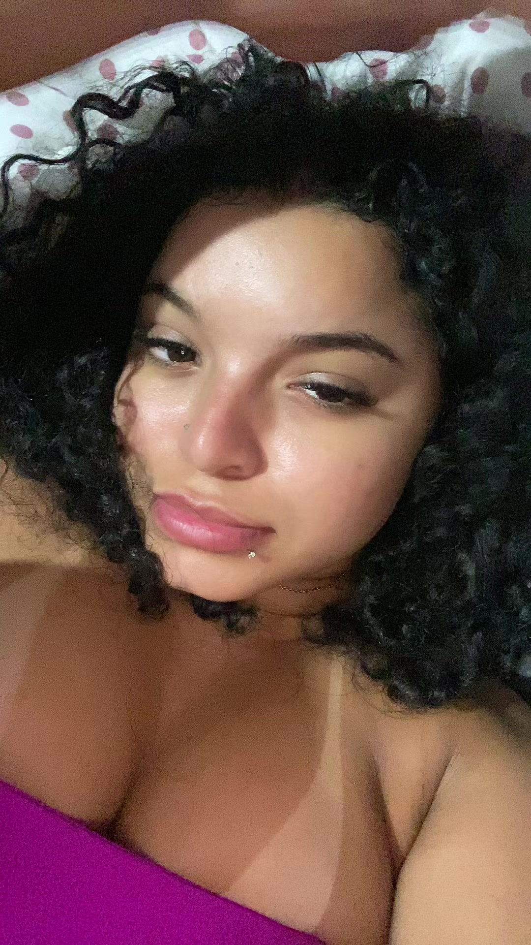 @00🔝