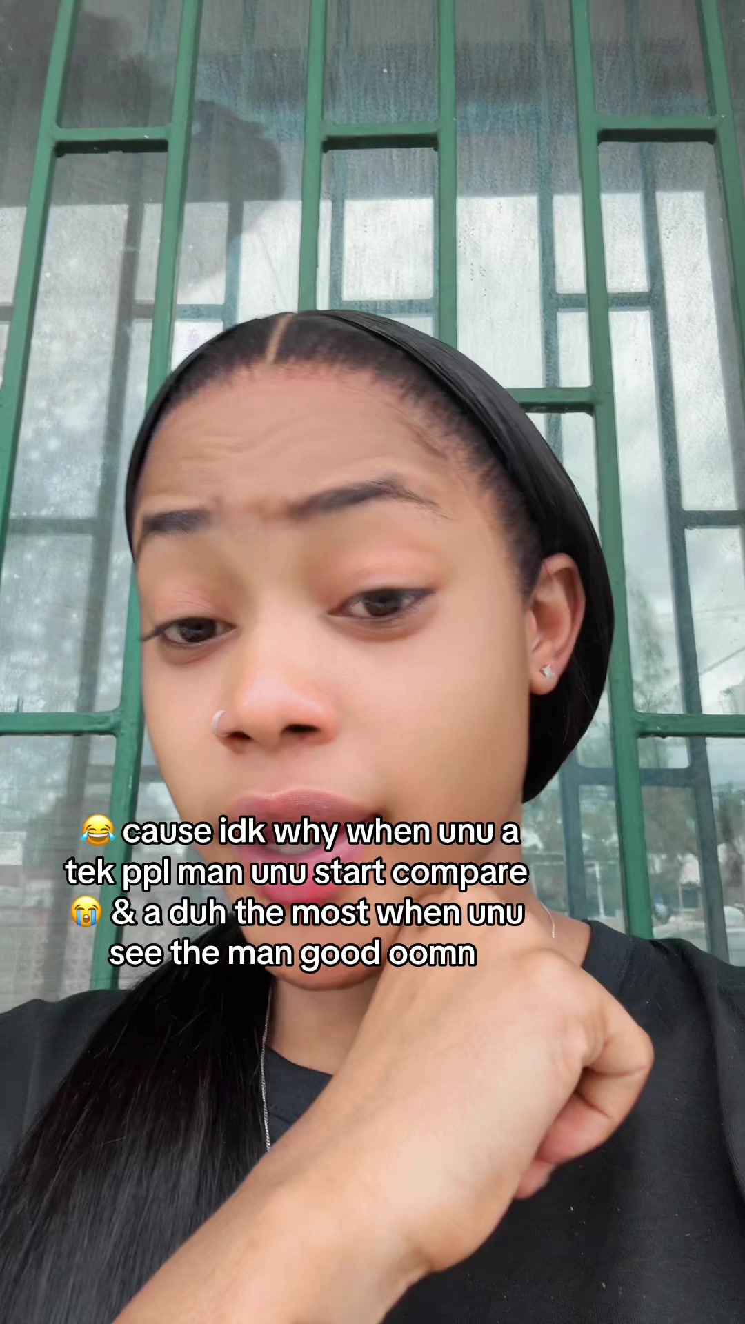 @unusualspikkle