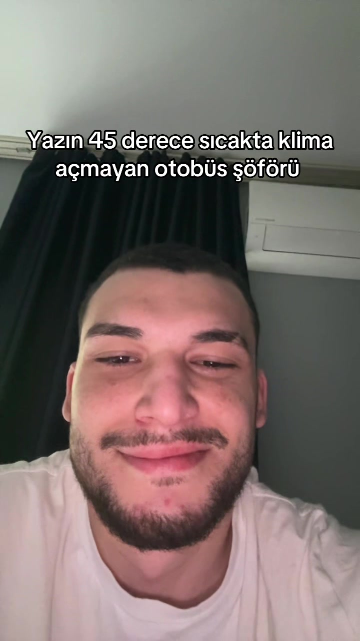 @Emir