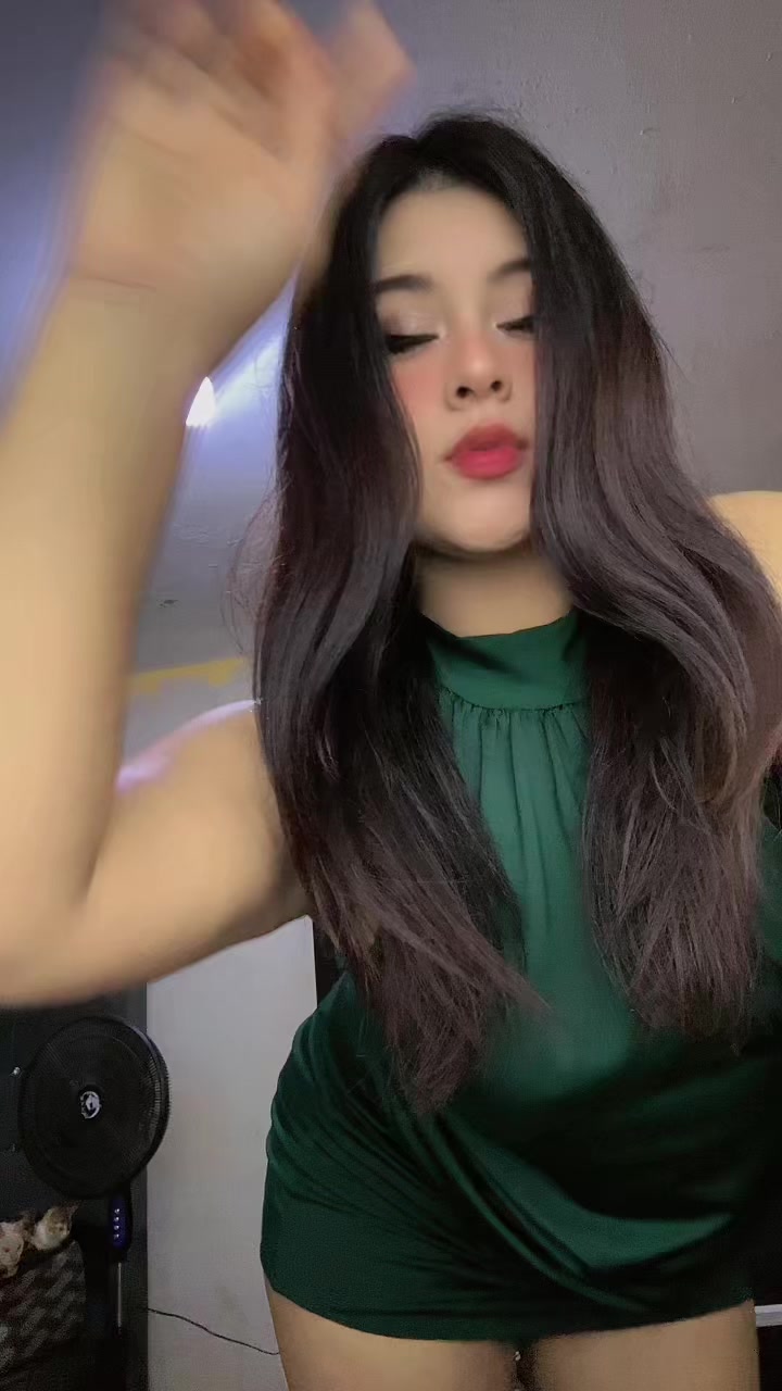 @Anngiiiee🎀