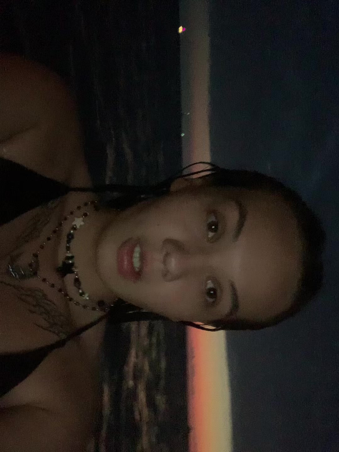 @0629