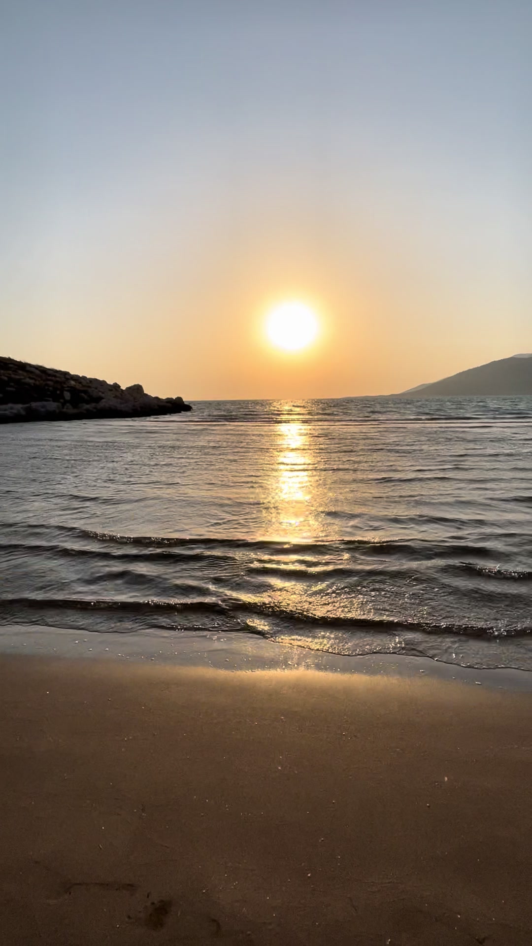@Mahmut Uçar