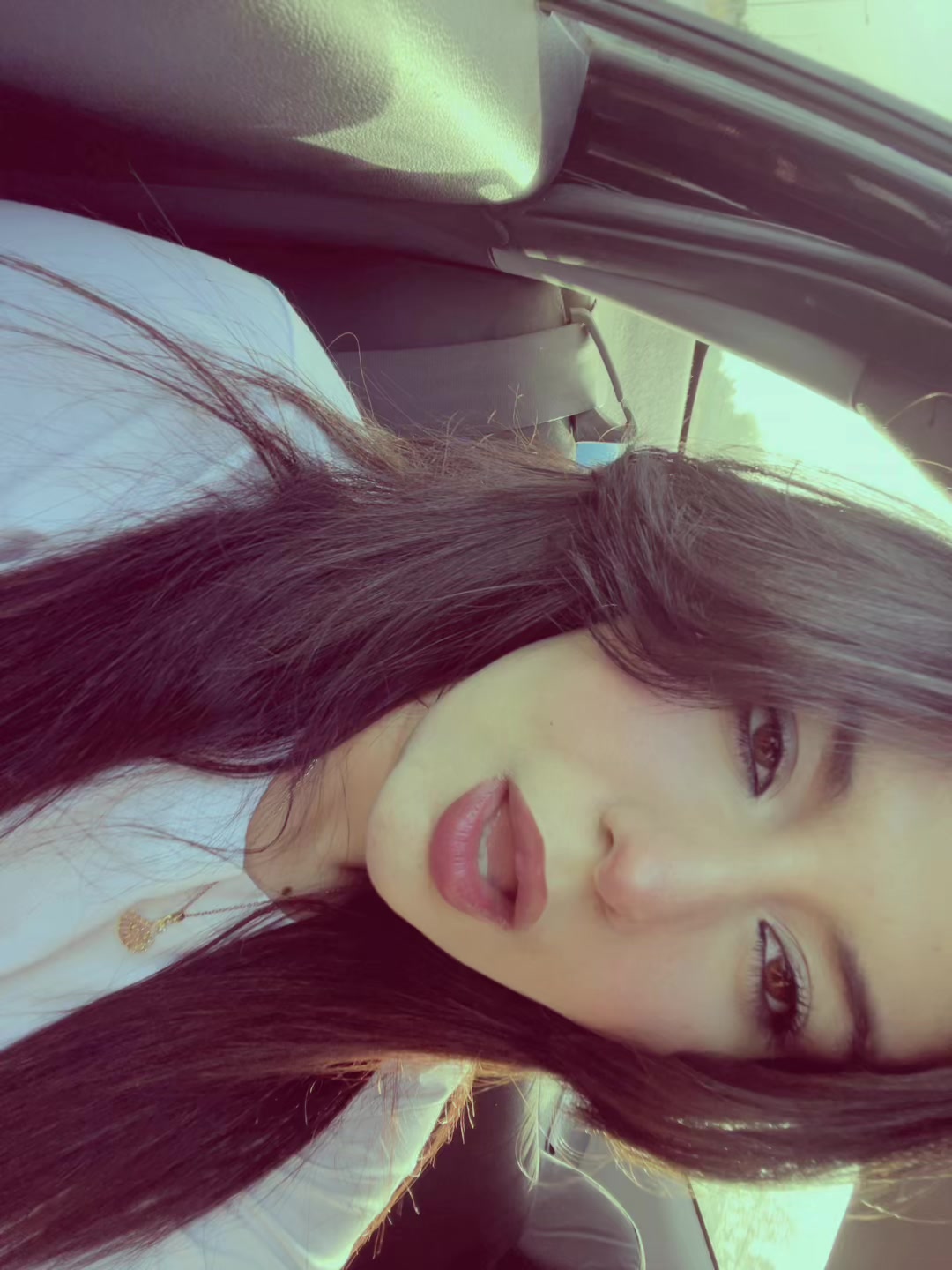 @La______la