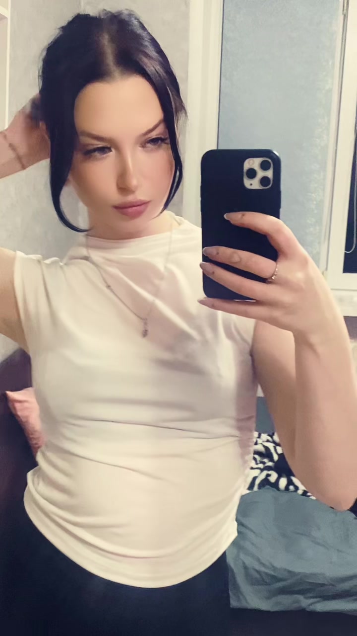@🐈⬛