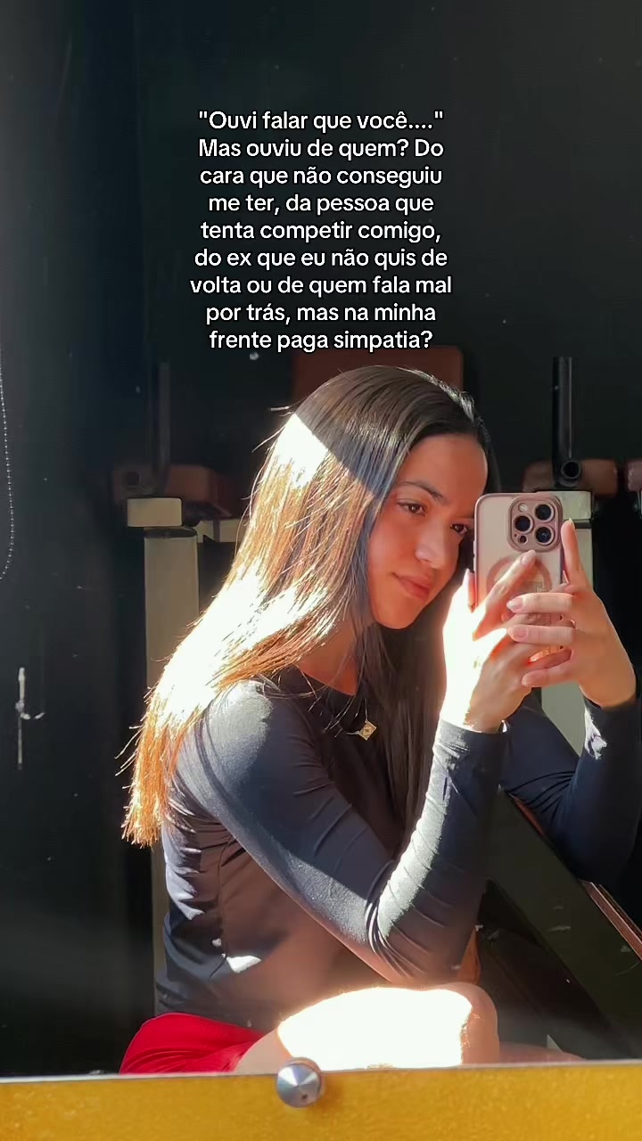 @ 