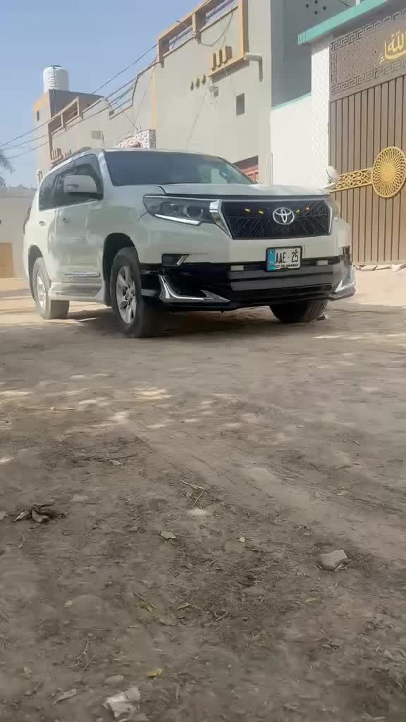 @Shaheen group 322☠️💪