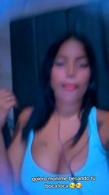@💙🖤💙la costeñita💙🖤💙