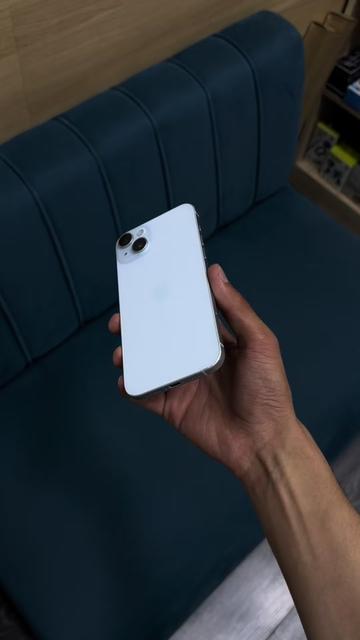 @iPhone Store Baku