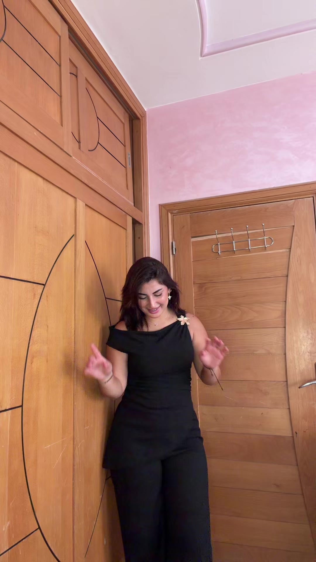 @MALIKAT TIKTOK 👑