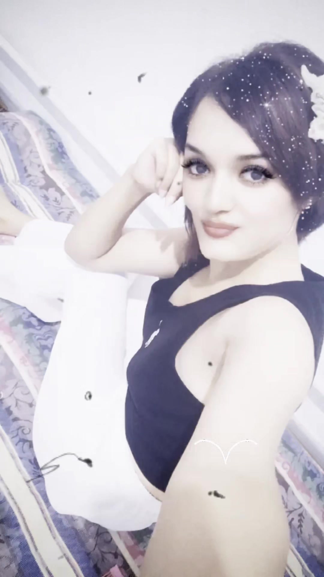 @❤️🔥Эркатой❤️🔥