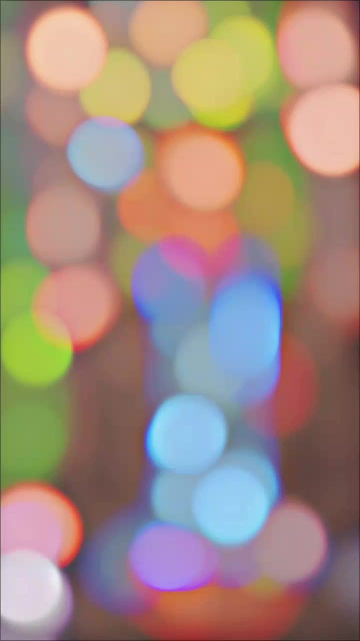 @Hari narayan yadav