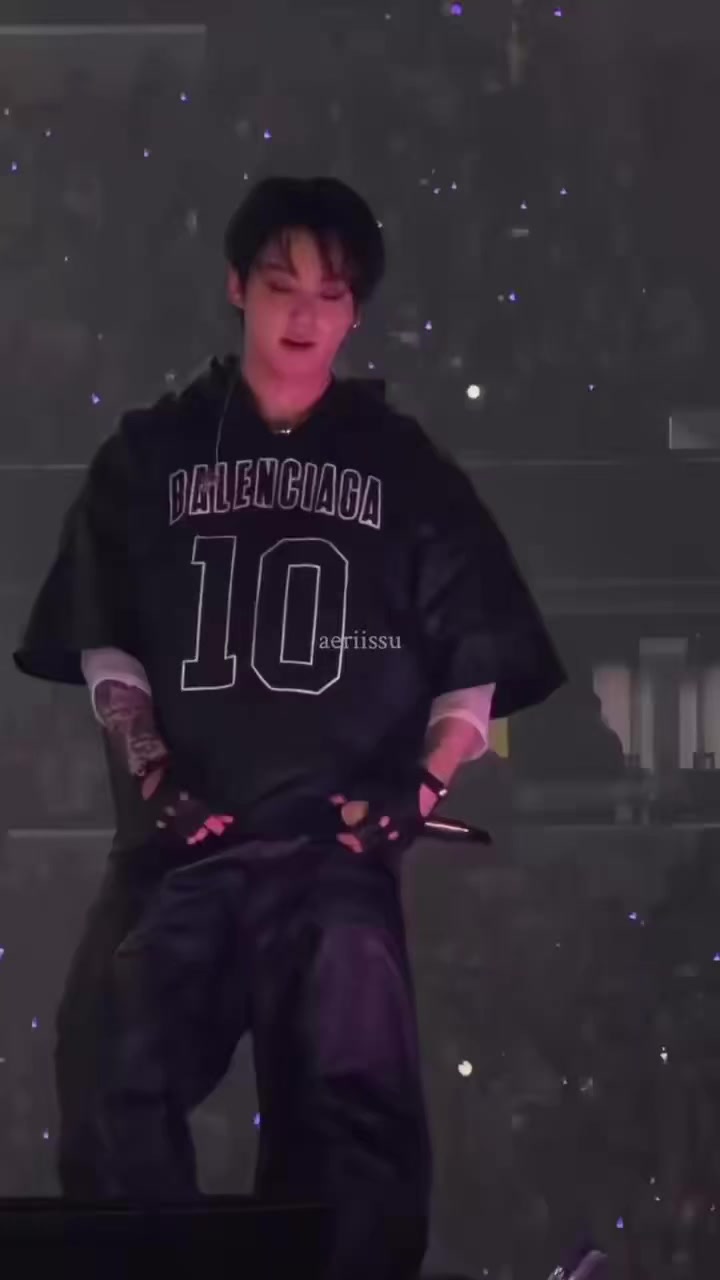@๐๐ ๐ ๐๐.๐๐๐ ๐๐๐โท