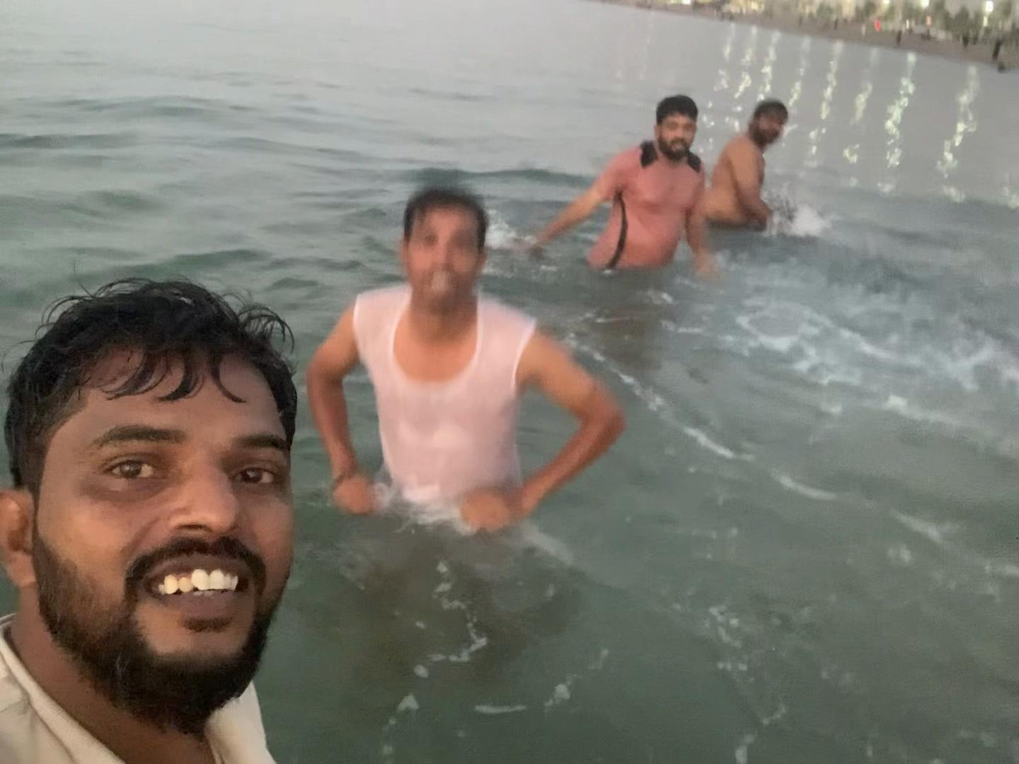 @🩷RAVI ❤️🔥CHINNA 💘