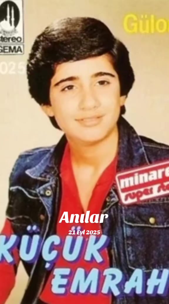@♡Meral_ 51_06♡