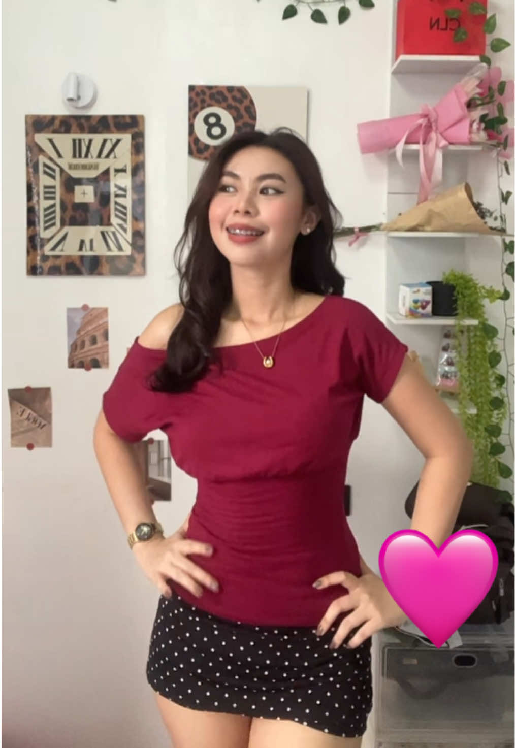 @whoslebs_ ๐๐ เฃชห