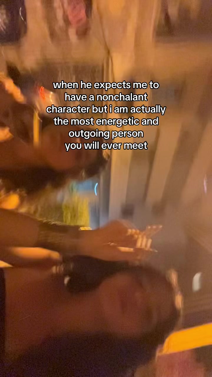 @nayyy