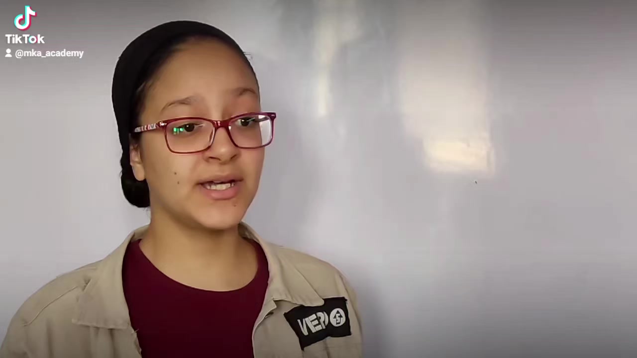 @MKA