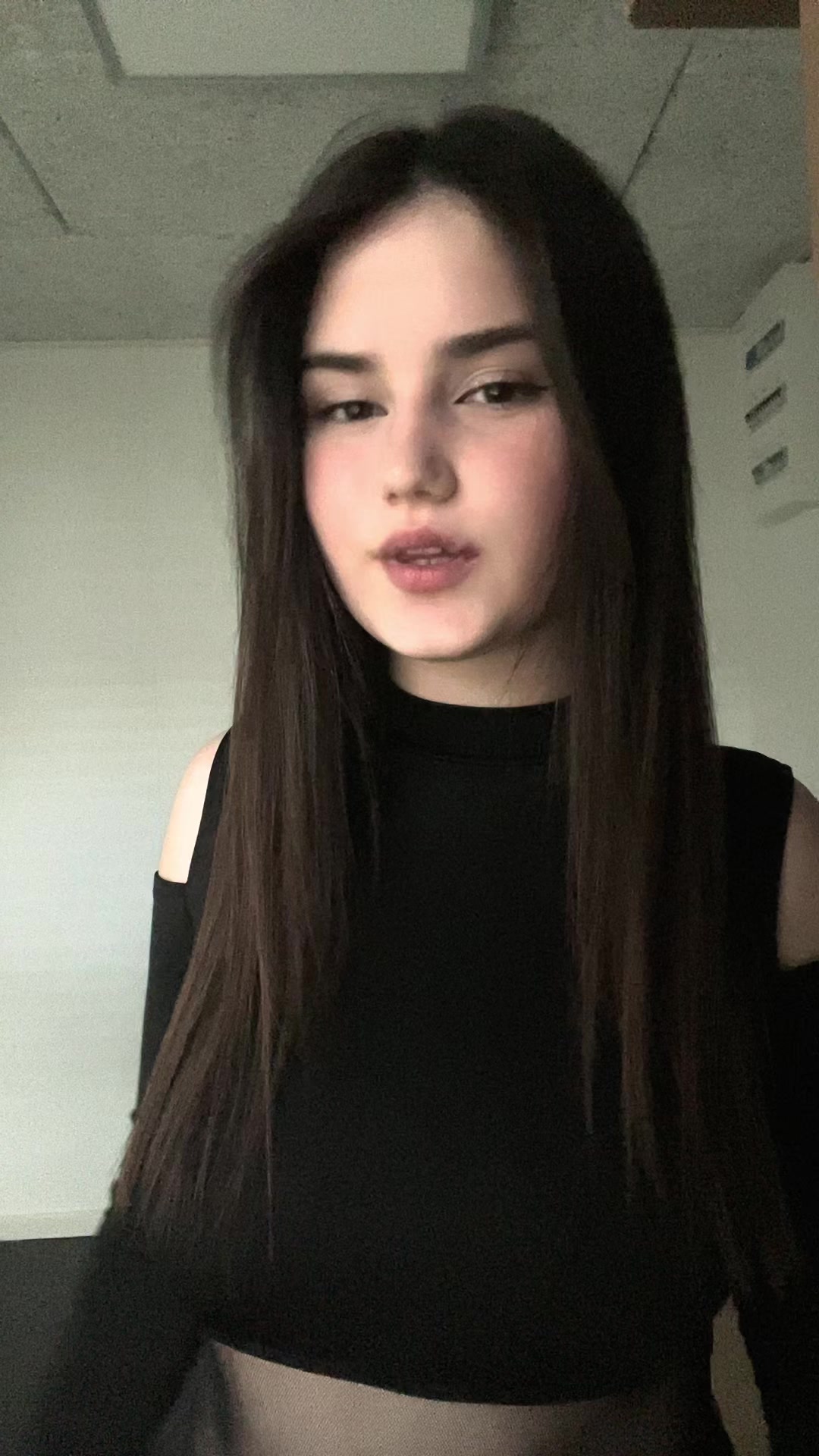 @Dashka