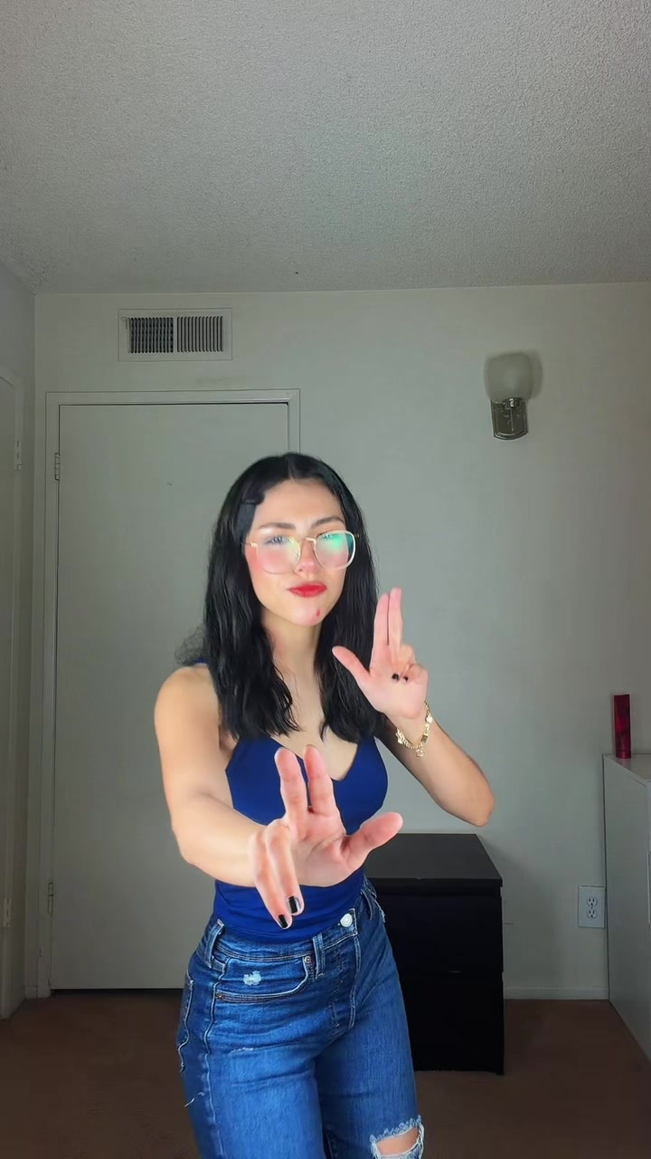 @gigi_santana_