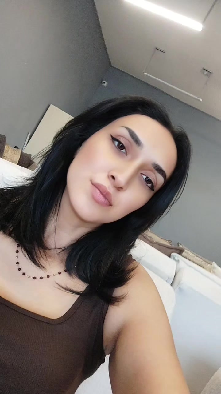 @sabina_safar