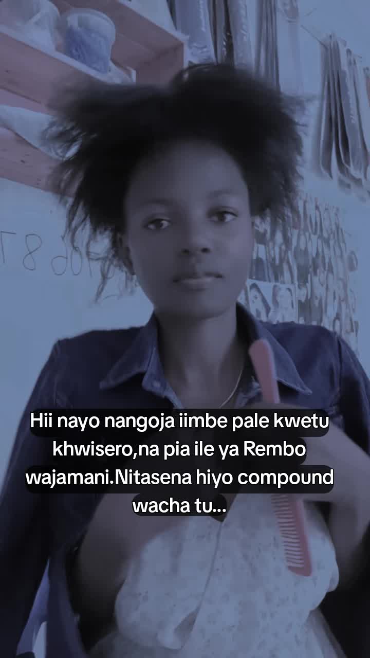 @Miss Dime