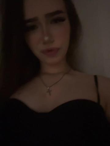 @поля