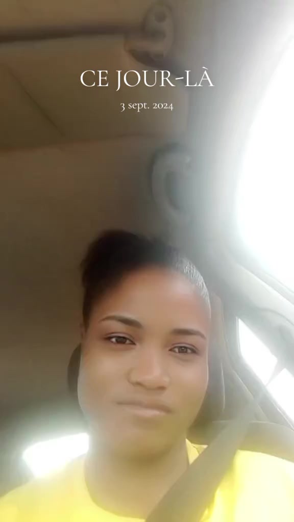 @lacharmeuse278