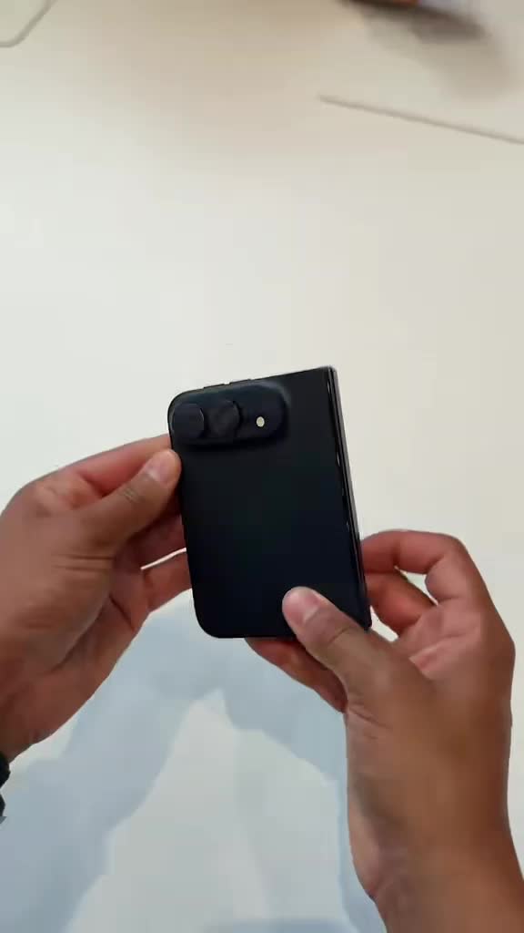 @wazobia phone store