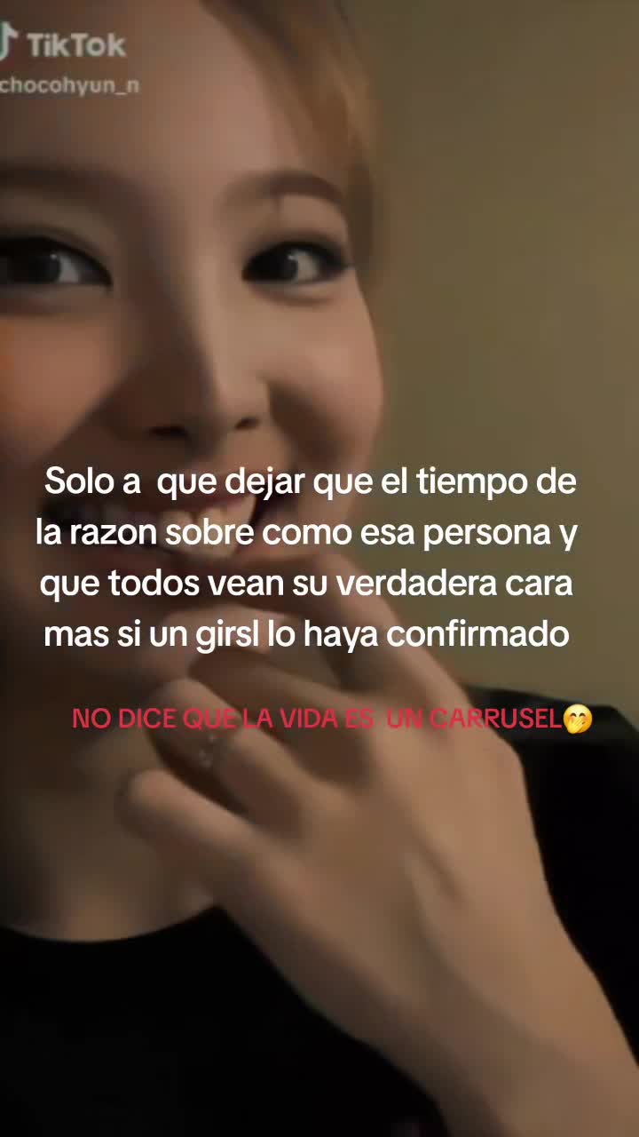@VANILLAMOON ☆☆¤CLIP