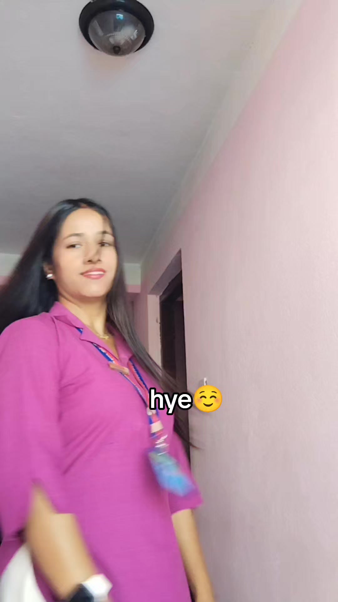 @ishha--ishha