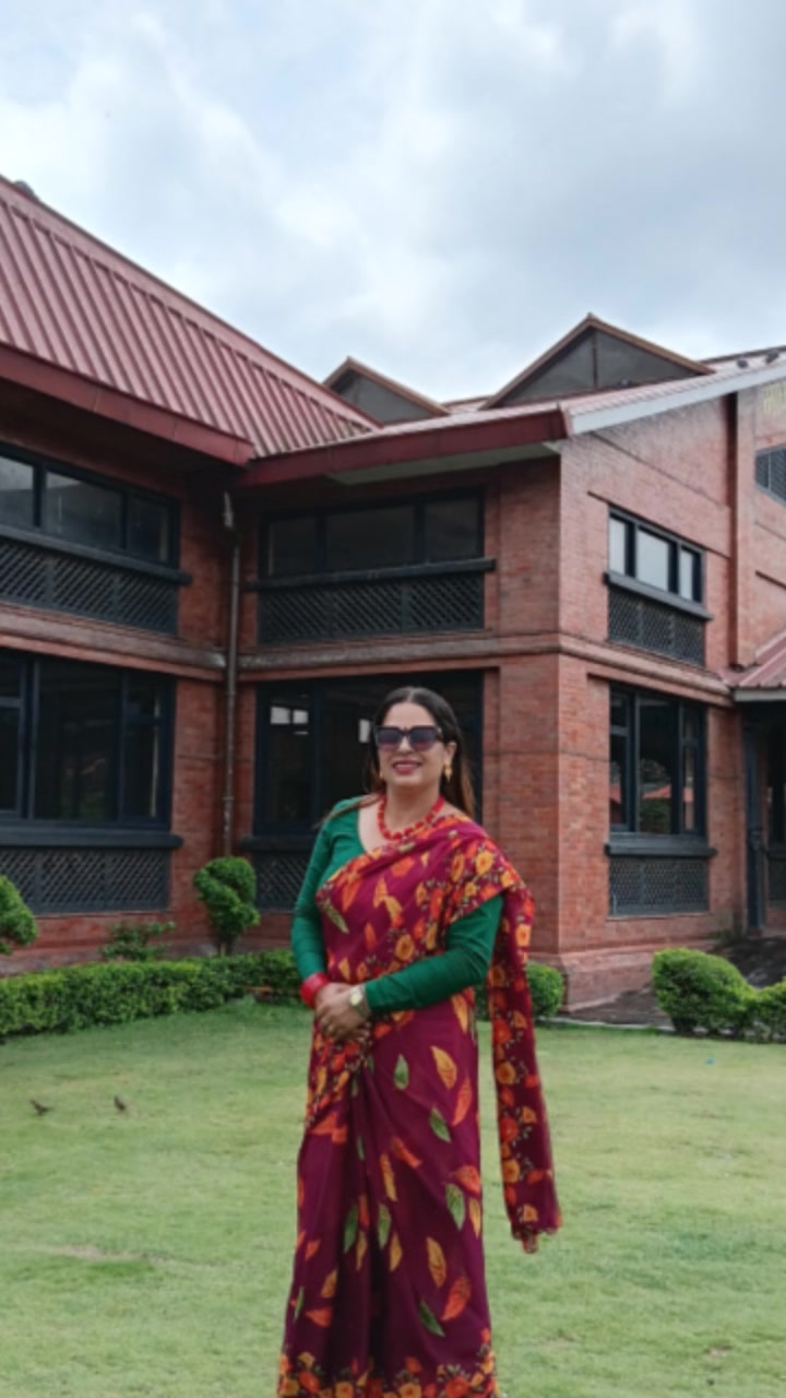 @मिरा शिबाकोटि