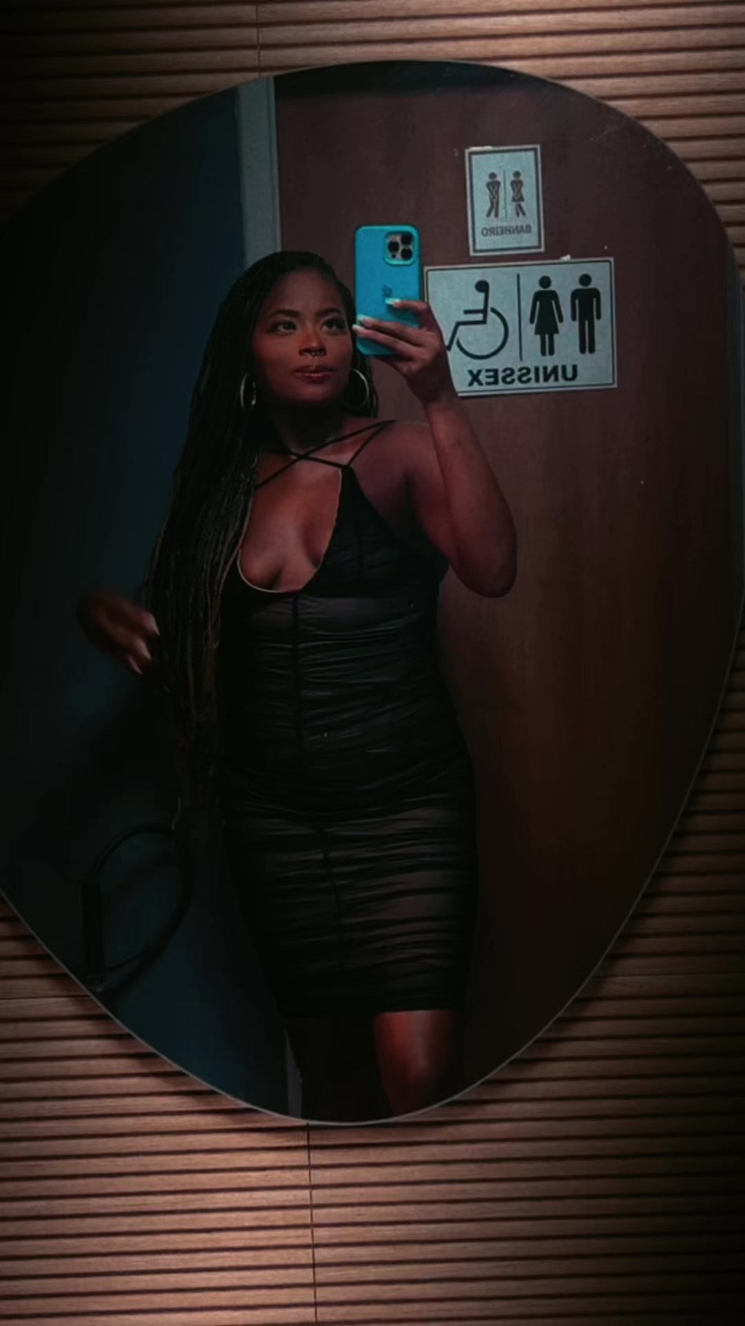 @gabirondao