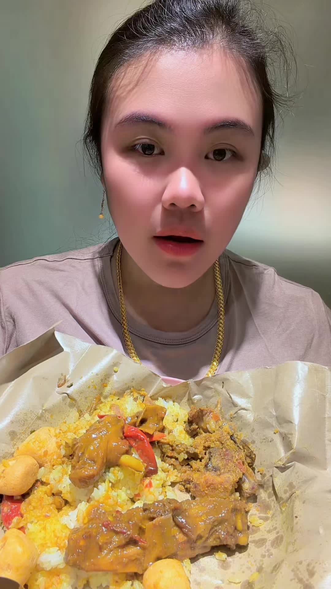 @🔥𝑵𝑫𝑨𝑯 𝑬𝑵𝑵𝒀🔥