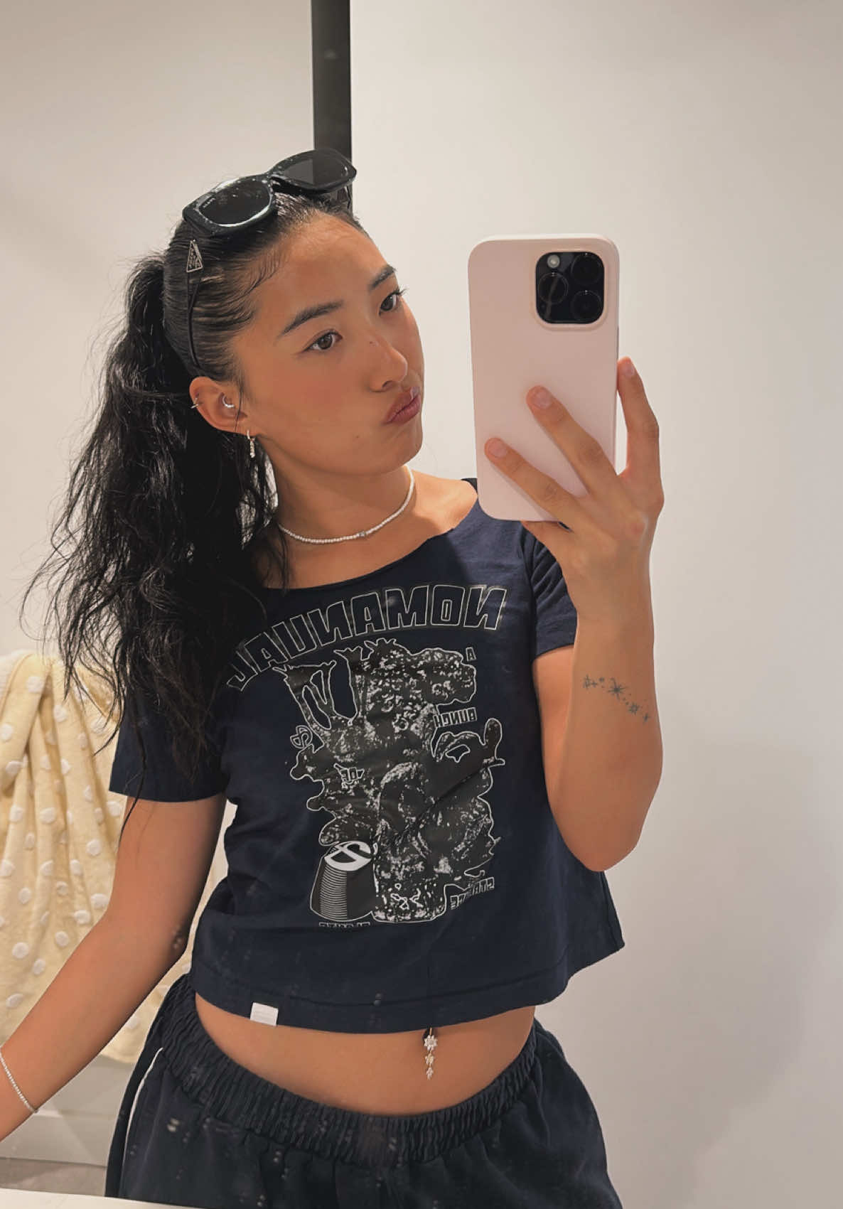 @Yaeby_s