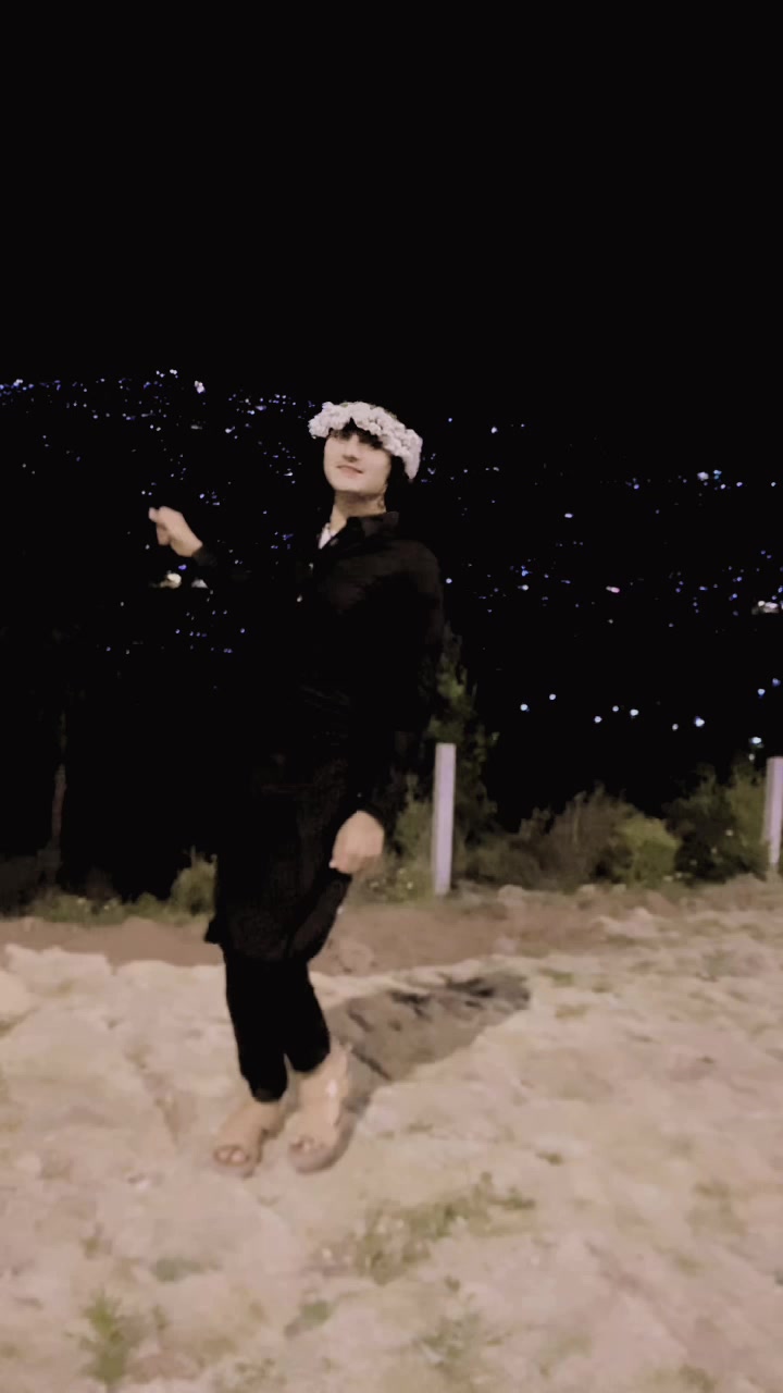 @😈 بیاہ موہ نہ لاگی😈