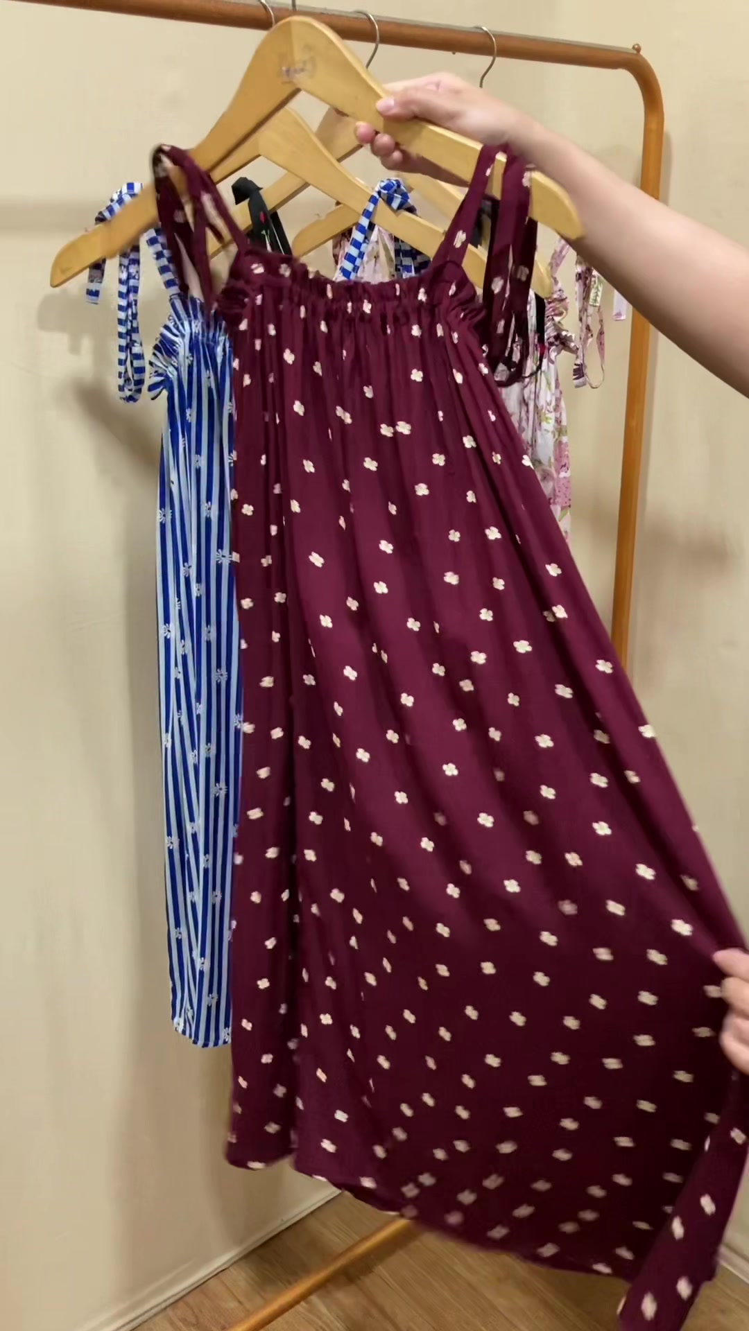 @IGA.collection