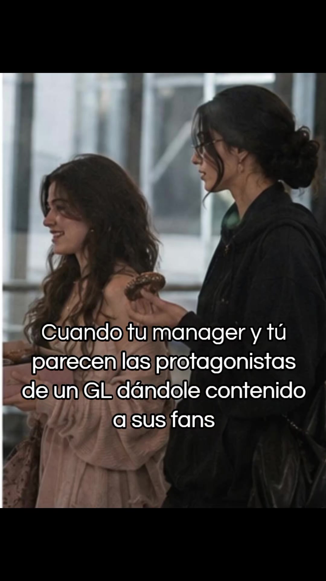@LizGL