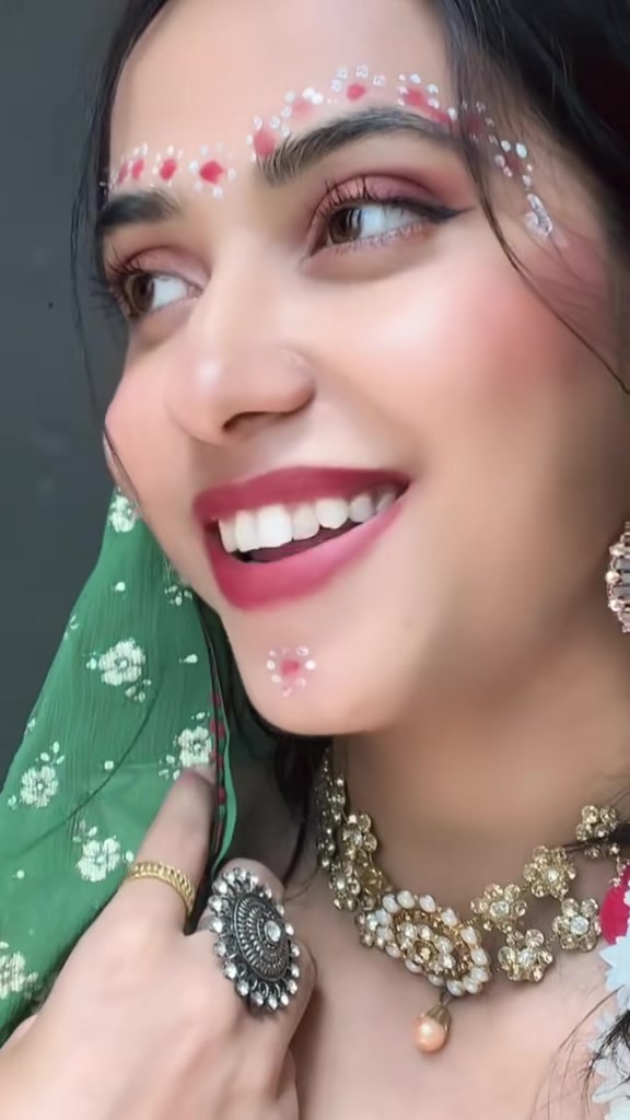 @Anju Aryal