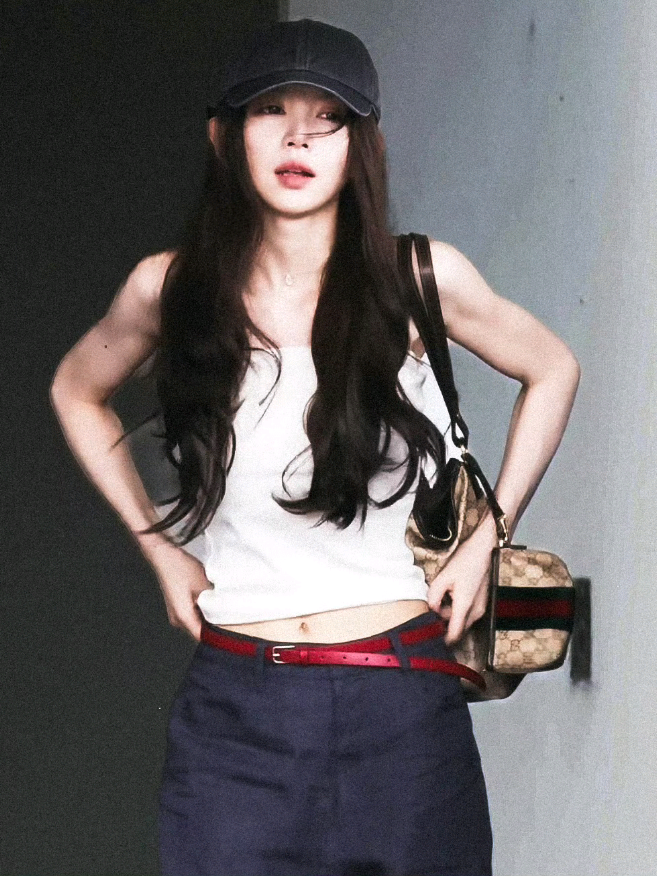 @xw