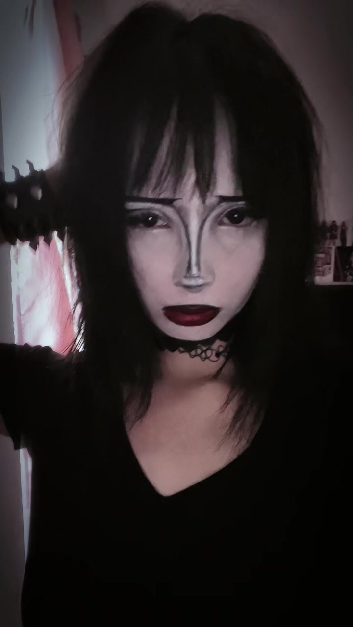 @Mich★
