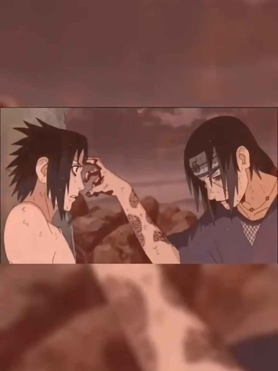 @Anime Music Video 「AMV」