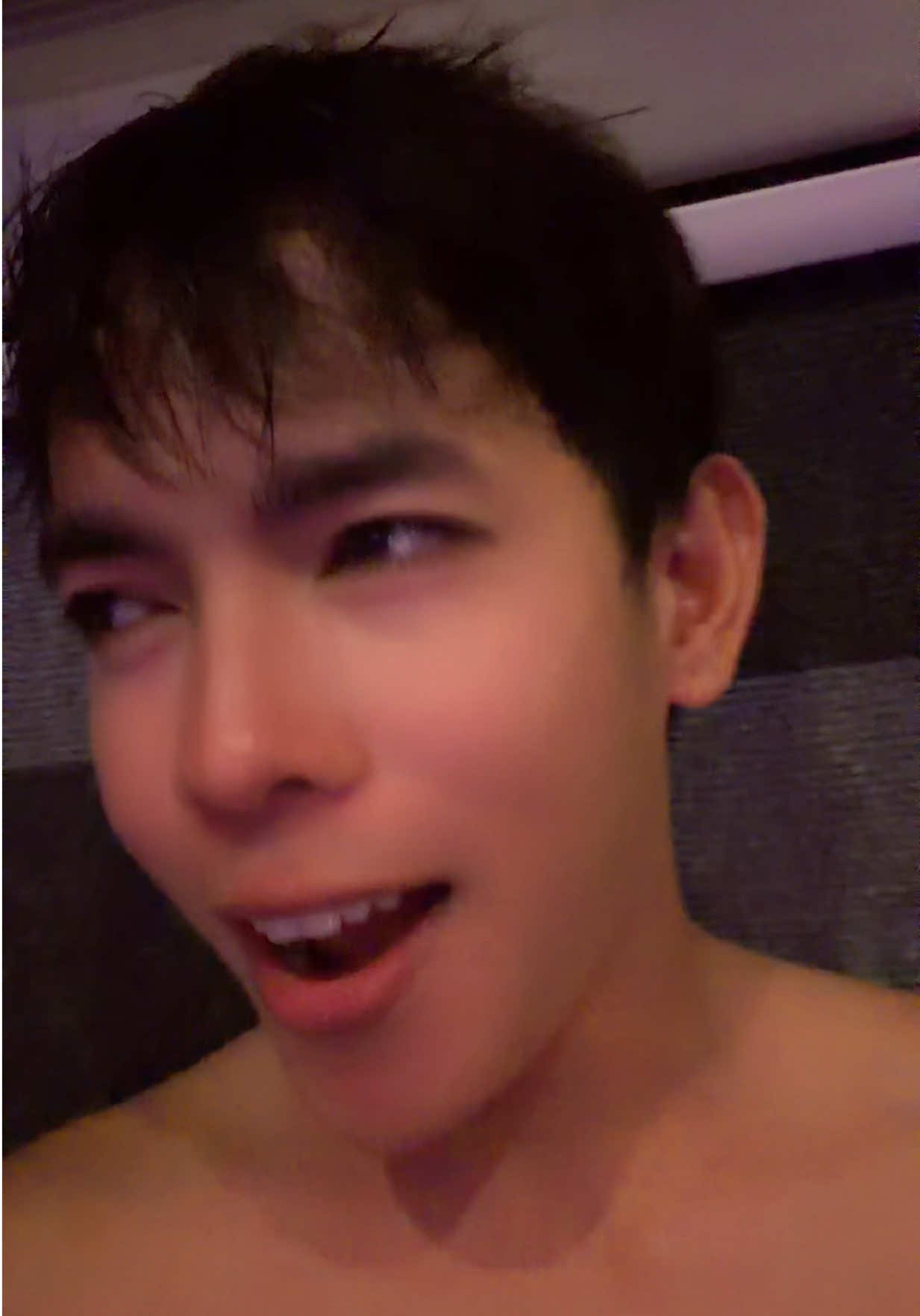 @MarkGlennSantos